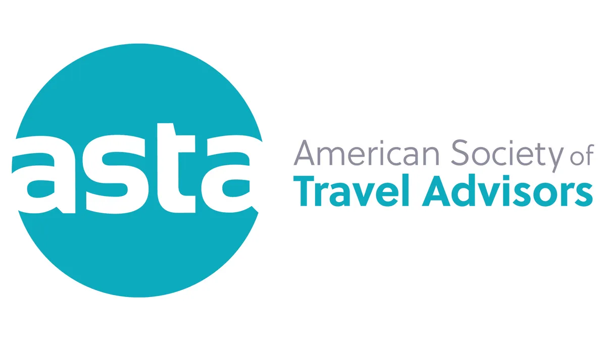 ASTA Logo