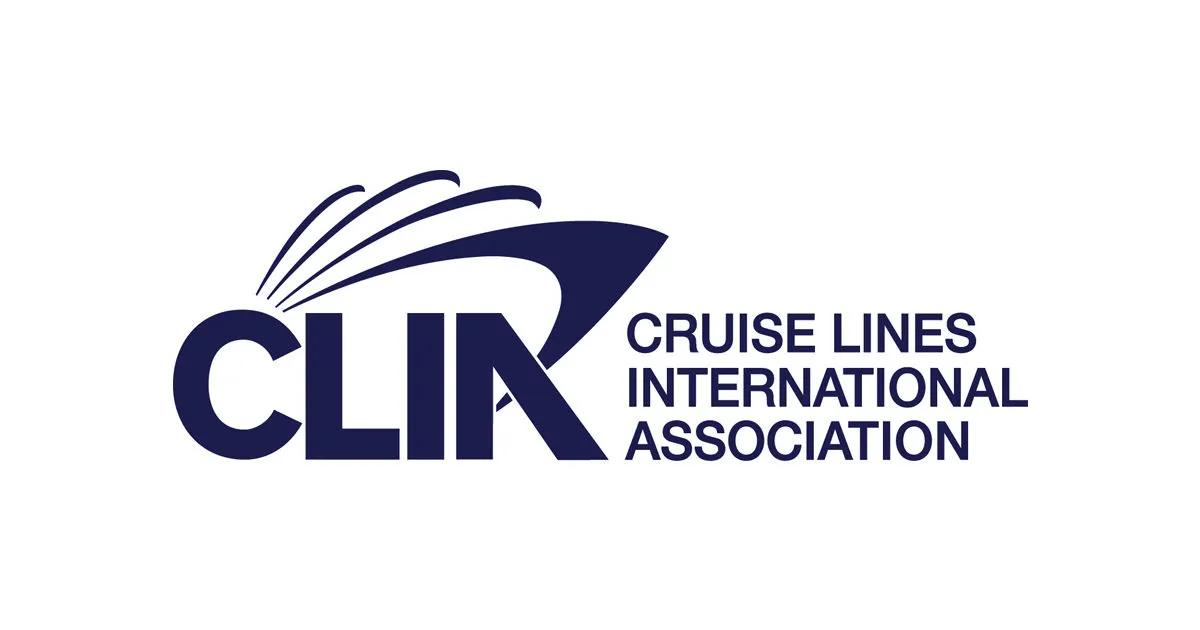 CLIA Logo